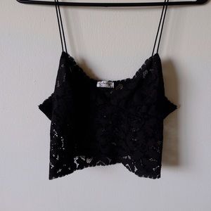 Free People Intimates